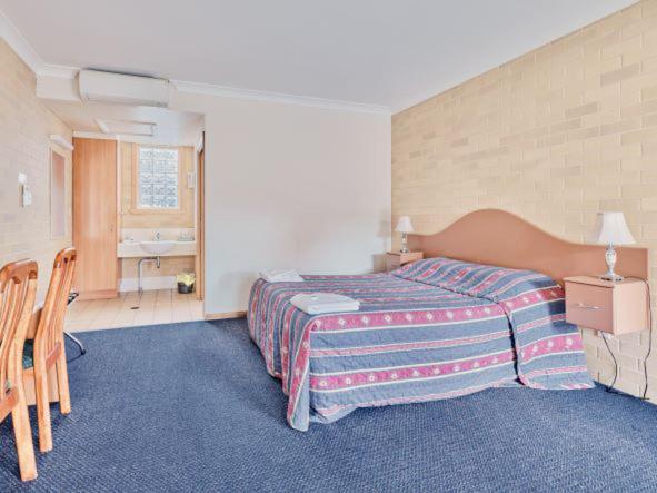 Kandos Hotel Экстерьер фото